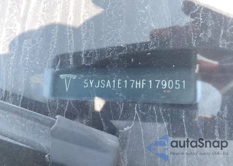 5YJSA1E17HF179051